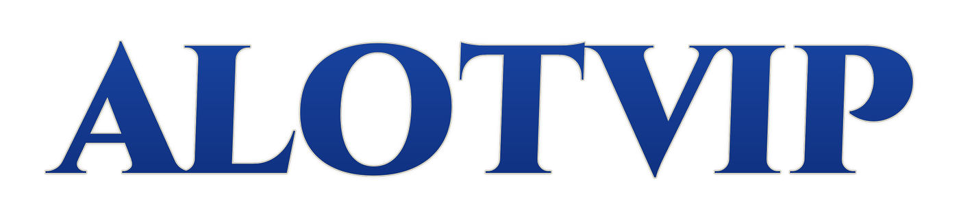 alotvip Logo